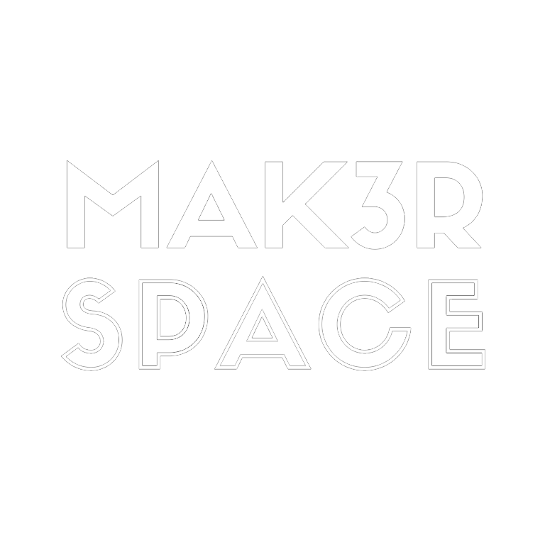Mak3rspace